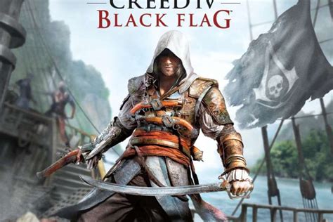 black flag creed|assassin's creed black flag fitgirl.